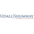 Udall Shumway PLC