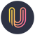 Udesite