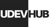 UDEV HUB