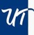 Udeytech