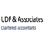 UDF & Associates