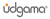 Udgama