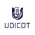 Udicot Technologies Pvt Ltd