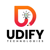 Udify Technologies Private Limited