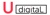 Udigital