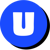 UditSoftech