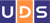 UDS Systems