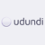 Udundi
