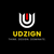 Udzign