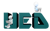 UE DEVELOPER