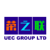 UEC Group