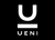 UENI Ltd.