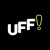 UFF AGENCY