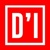 Ufficio Stampa d'I comunicazione