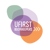 UFirst Bookkeepers