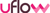uFlow Decision Engine