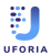 Uforia Infotech Inc