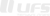 UFS Technologies Pvt. Ltd.
