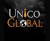 U.G Tech Solutions (OPC) Private Limited