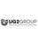 UG2 GROUP