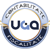 UGA Contabilitate & Fiscalitate