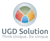 UGD Solution