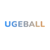 UGEBALL