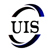 Ugent IT Solution