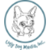 Ugly Dog Media