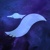 Ugly Duckling Consulting