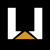 UGO Anums Consulting