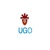 UGO Technologies Pvt Ltd