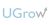 UGrow