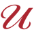 UHealthSolutions