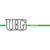 UHG Consulting