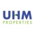 UHM Properties