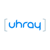 Uhray