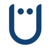 Uhsome LLC