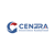 UHY Centra Management Associates (Chartered Accountants)