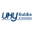 UHY Gubba & Asociados