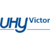 UHY Victor