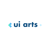 UI Arts