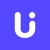 Ui Expetrz