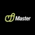 Ui Master