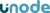 UI Node