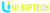 UI Softech Pvt Ltd