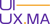 UI-UX.ma