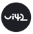 ui42