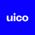 UICO
