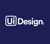 UIDesignz - UI UX Design Agency